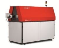 Pennwell web 200 165 Pennwell web 200 165