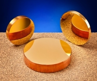 Pennwell web 200 168