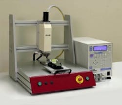 Pennwell web 200 172 Pennwell web 200 172