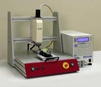 Pennwell web 200 172 Pennwell web 200 172