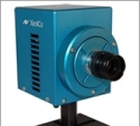 Pennwell web 200 180 Pennwell web 200 180