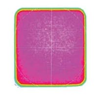 Pennwell web 200 194 Pennwell web 200 194