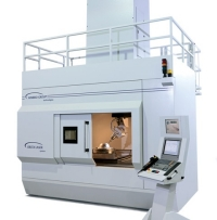 Pennwell web 200 203