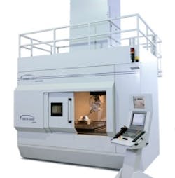 Pennwell web 200 203 Pennwell web 200 203