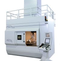 Pennwell web 200 203 Pennwell web 200 203