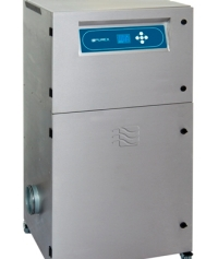 Pennwell web 200 237