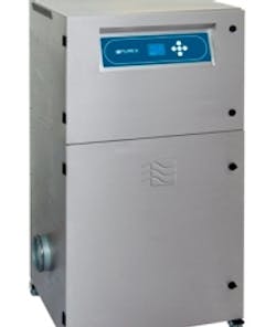 Pennwell web 200 237 Pennwell web 200 237