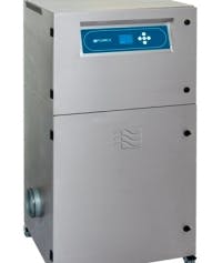 Pennwell web 200 237 Pennwell web 200 237