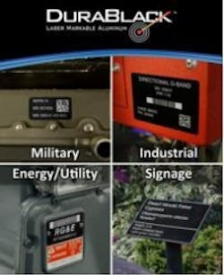 Pennwell web 200 245 Pennwell web 200 245