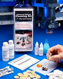 Pennwell web 200 250 Pennwell web 200 250