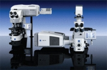 Pennwell web 210 138