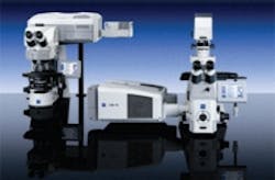 Pennwell web 210 138 Pennwell web 210 138