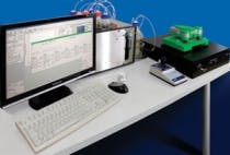 Pennwell web 210 142 Pennwell web 210 142