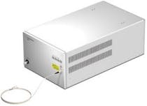 Pennwell web 210 152 Pennwell web 210 152