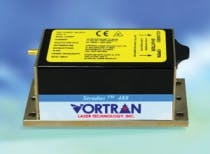 Pennwell web 210 154 Pennwell web 210 154