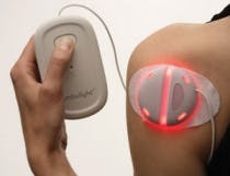 Pennwell web 210 161 Pennwell web 210 161