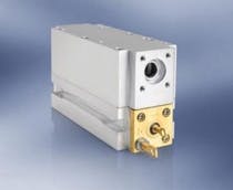 Pennwell web 210 172 Pennwell web 210 172