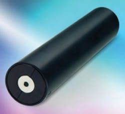 Pennwell web 210 191 Pennwell web 210 191