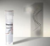 Pennwell web 210 193 Pennwell web 210 193