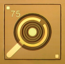 Pennwell web 210 208