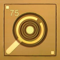 Pennwell web 210 208 Pennwell web 210 208