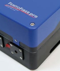 Pennwell web 210 249 Pennwell web 210 249