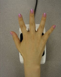 Pennwell web 210 266 Pennwell web 210 266