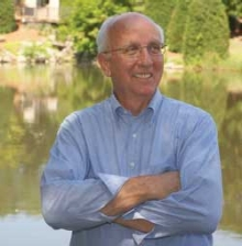 Pennwell web 220 224