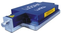 Pennwell web 250 138 Pennwell web 250 138