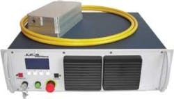 Pennwell web 250 142 Pennwell web 250 142