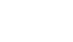 Pennwell web 250 144