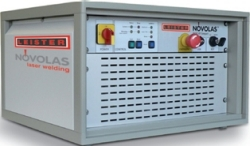 Pennwell web 250 146