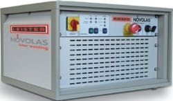 Pennwell web 250 146 Pennwell web 250 146