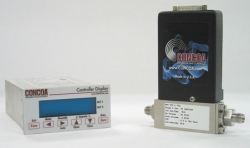 Pennwell web 250 148