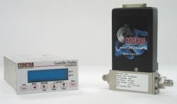 Pennwell web 250 148 Pennwell web 250 148