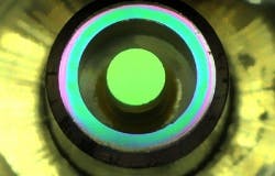 Pennwell web 250 160 Pennwell web 250 160