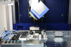 Pennwell web 250 165 Pennwell web 250 165