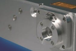 Pennwell web 250 167 Pennwell web 250 167