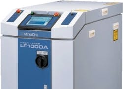 Pennwell web 250 181 Pennwell web 250 181