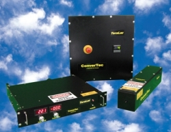 Pennwell web 250 194