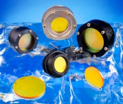 Pennwell web 250 210