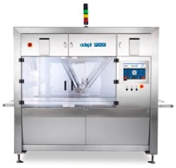 Pennwell web 250 238 Pennwell web 250 238