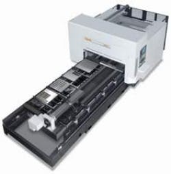 Pennwell web 250 254 Pennwell web 250 254