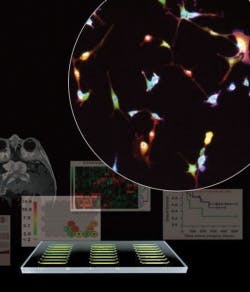 Pennwell web 250 292 Pennwell web 250 292