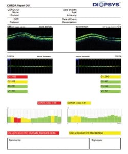Pennwell web 250 302 Pennwell web 250 302