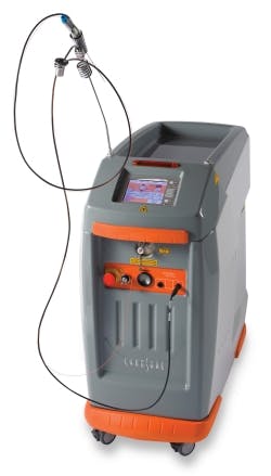 Pennwell web 250 439 Pennwell web 250 439