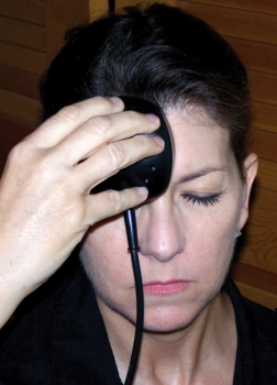 Pennwell web 252 350