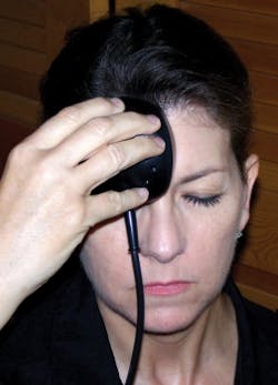 Pennwell web 252 350 Pennwell web 252 350