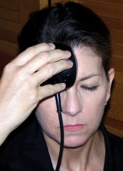 Pennwell web 252 350 Pennwell web 252 350