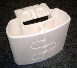 Pennwell web 255 225 Pennwell web 255 225